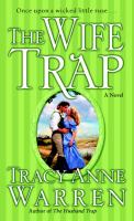 The_wife_trap
